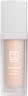 U Beauty The SUPER Tinted Hydrator Shade 01