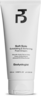 Bodyologist Soft Sole Exfoliating and Softening Foot Cream
