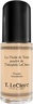 T.LeClerc Matte Fluid Foundation 00 BEIGE CLAIR MAT