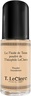 T.LeClerc Matte Fluid Foundation 01 Ivoire Mat