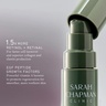 Sarah Chapman Vitamin A Power 2