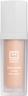 U Beauty The SUPER Tinted Hydrator Shade 04