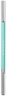 Sweed Satin Eyeliner Euphoria Silver