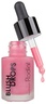 Rodial Blush Drops Frosted Pink