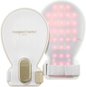 Margaret Dabbs London ASTRAEANATURA™ LED Hand Mitts