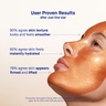Augustinus Bader The Hydrogel Face Mask 1 Stück