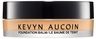 Kevyn Aucoin The Foundation Balm Light FB 4.5