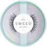 Sweed Beroe 3D