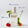 Malin+Goetz Tomato Home Spray
