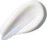 Bodyologist Soft Sole Exfoliating and Softening Foot Cream