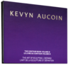 Kevyn Aucoin Contour Book: The Art of Sculpting & Defining Vol III
