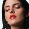 U Beauty The Plasma Lip Compound Poppy