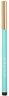Sweed Satin Kohl Eye Pencil bright