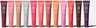 U Beauty The Plasma Lip Compound Poppy