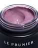 Le Prunier Plumtox™ Clarifying Enzyme Mask 50 ml