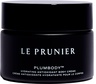 Le Prunier Plumbody 15 ml