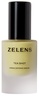 Zelens Tea Shot Urban Defence Serum 30 ml