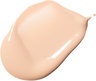 U Beauty The SUPER Tinted Hydrator Shade 01