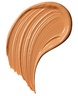 Rodial Glass Concealer 3