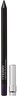 By Terry Crayon Blackstar 5 Terryblue