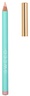 Sweed Satin Kohl Eye Pencil bright