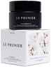 Le Prunier Plumbody 15 ml