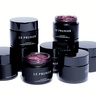 Le Prunier Plumtox™ Clarifying Enzyme Mask 50 ml