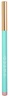 Sweed Satin Kohl Eye Pencil bright
