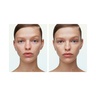 U Beauty The SUPER Tinted Hydrator Shade 01