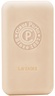 Claus Porto Lavandre Lavender Soap 50 g