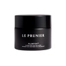 Le Prunier Plumtox™ Clarifying Enzyme Mask 50 ml