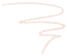 Sweed Satin Kohl Eye Pencil bright