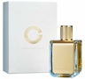 Veronique Gabai Vert Désir 10 ml