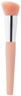 Perricone MD Foundation Serum Brush