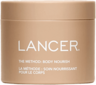 Lancer The Method: Body Nourish