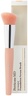 Perricone MD Foundation Serum Brush