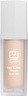 U Beauty The SUPER Tinted Hydrator Shade 02