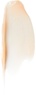 Zelens Lip Enhancer