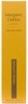 Margaret Dabbs London Intensive Hydrating Hand Lotion 200 ml