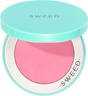 Sweed Air Blush Cream Cheeky