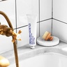 Malin+Goetz Jojoba Face Scrub
