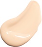 U Beauty The SUPER Tinted Hydrator Shade 02