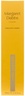 Margaret Dabbs London Hydrating Hand Sanitiser