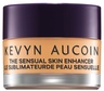 Kevyn Aucoin Sensual Skin Enhancer SX 11