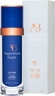 Augustinus Bader The Cream 50 ml