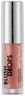 Rodial Blush Drops Frosted Pink