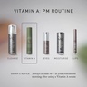 Sarah Chapman Vitamin A Power 2