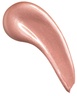 Rodial Blush Drops Sunset Kiss Deluxe
