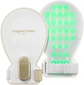 Margaret Dabbs London ASTRAEANATURA™ LED Hand Mitts