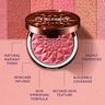 By Terry Tea to Tan Blush Powder 3.Pink Passion